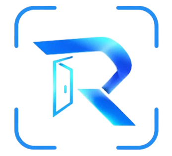 R.A.M.S Logo