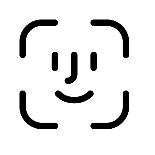 Facial Recognition
