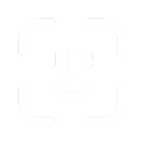 Facial Recognition