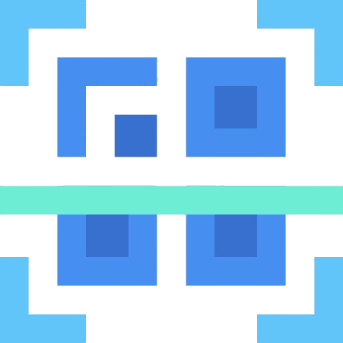 QR Scan